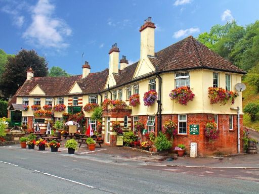 Similar property image