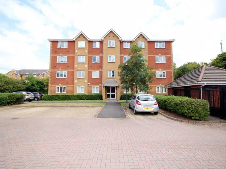 property Compatible Images}