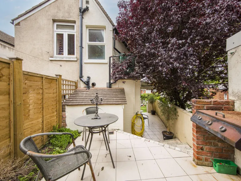 property Compatible Images}