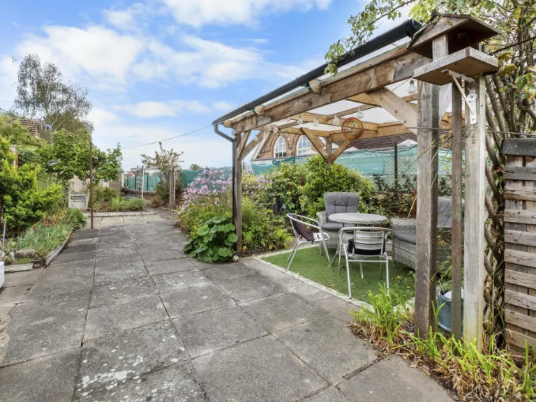 property Compatible Images}