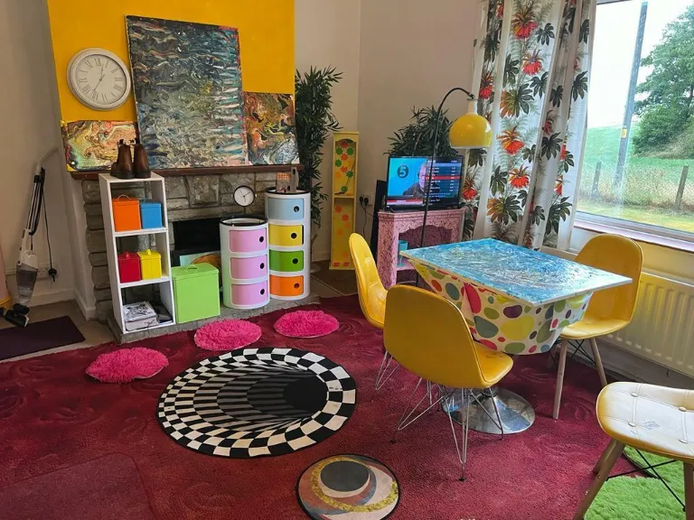 property Compatible Images}