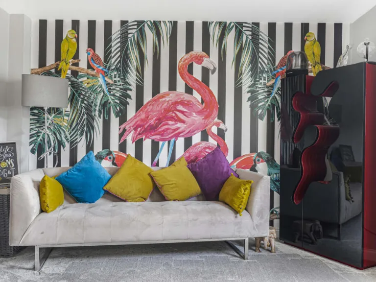 property Compatible Images}