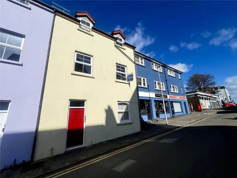 property Compatible Images}