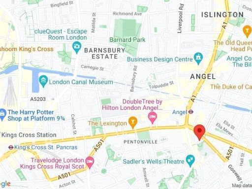 property Low res Images}