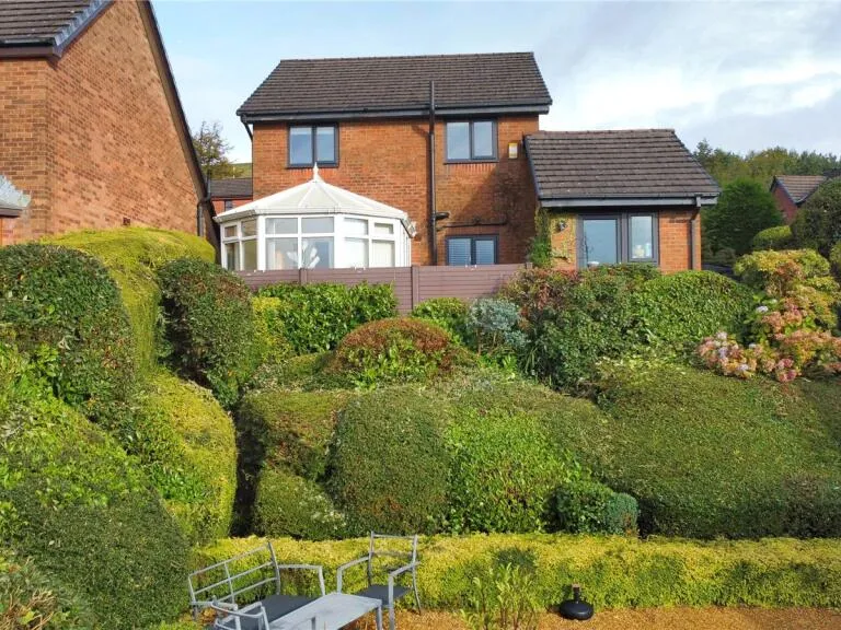 property Compatible Images}