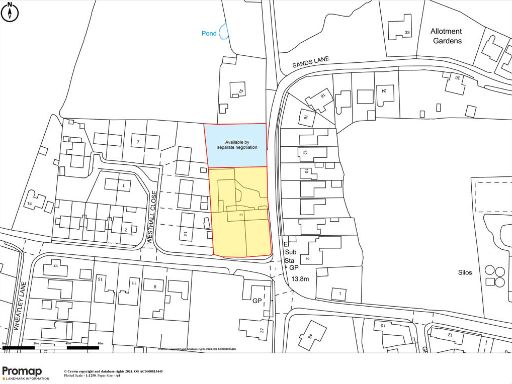 property Low res Images}