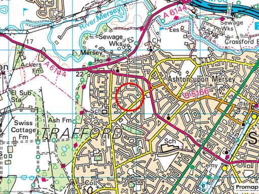 property Low res Images}