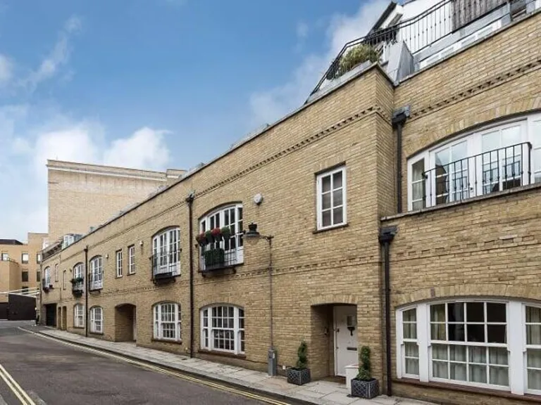 property Compatible Images}