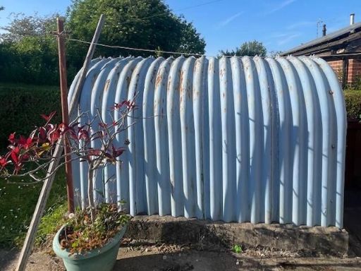 property Low res Images}