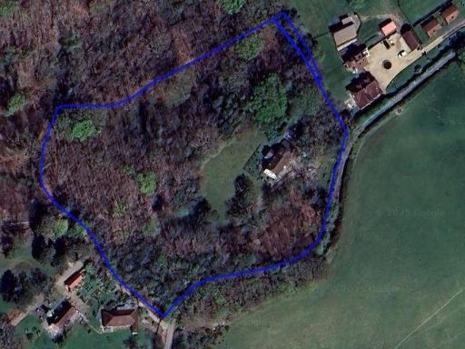 property Low res Images}