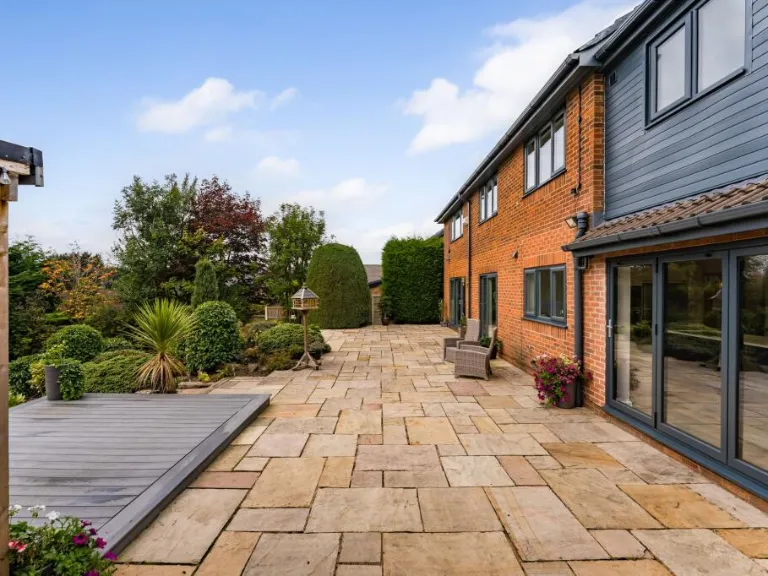 property Compatible Images}