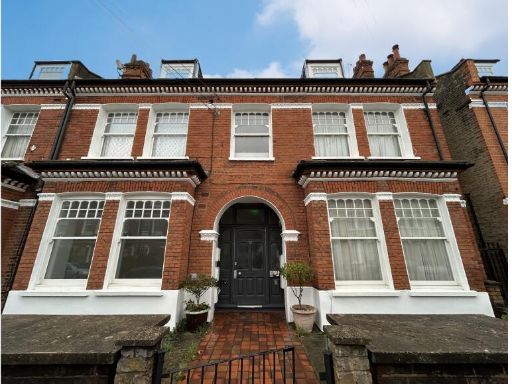 property Low res Images}