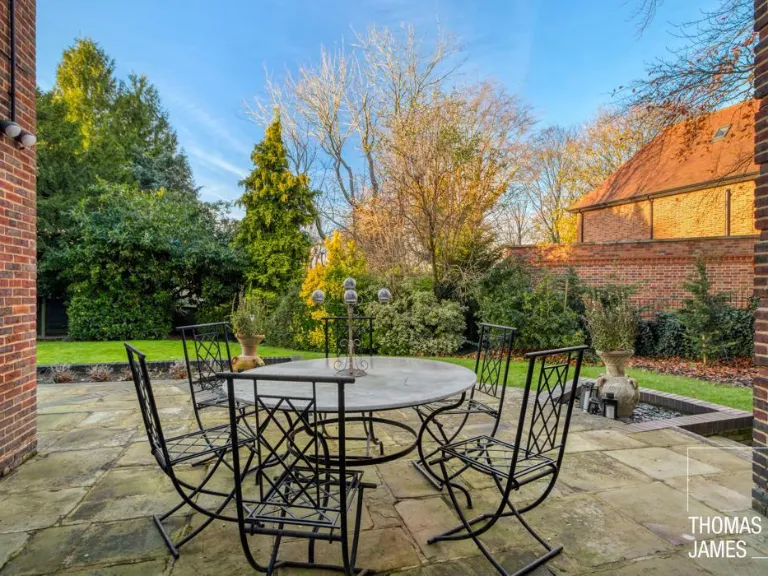 property Compatible Images}