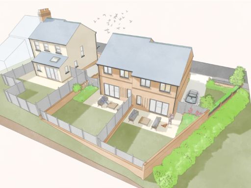 property Low res Images}