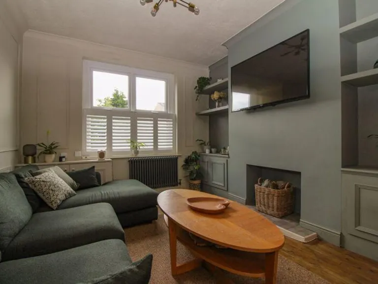 property Compatible Images}