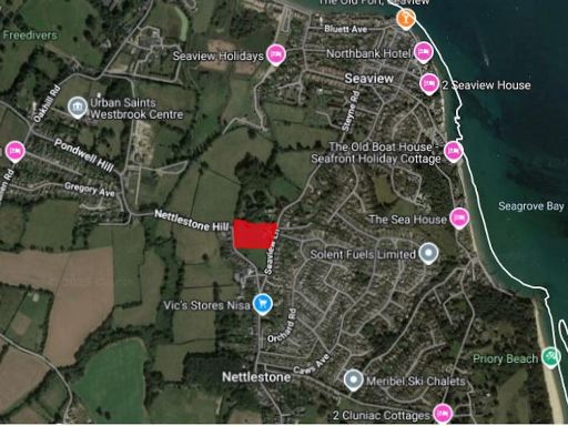 Similar property image