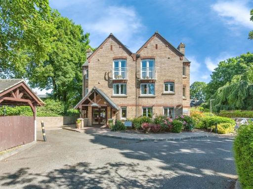 Similar property image