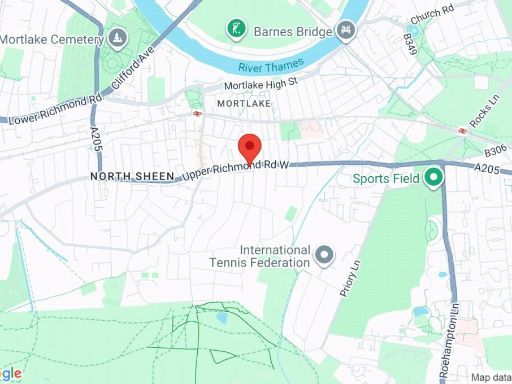 property Low res Images}