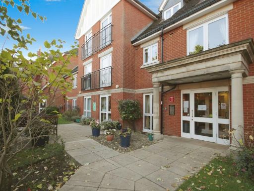 Similar property image