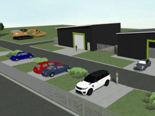 property Low res Images}