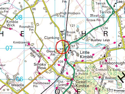 property Low res Images}