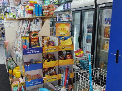 property Low res Images}