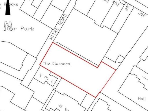 Similar property image