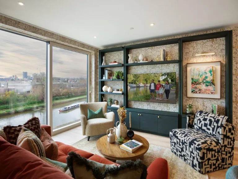 property Compatible Images}
