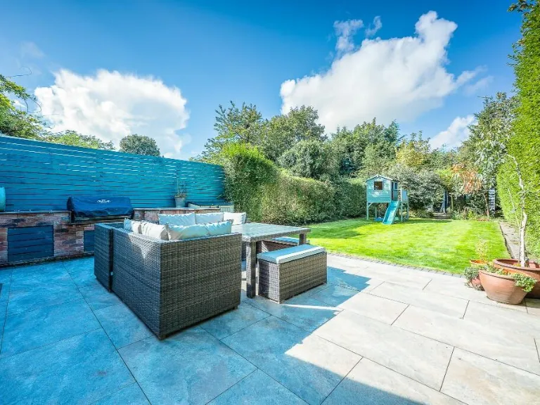 property Compatible Images}