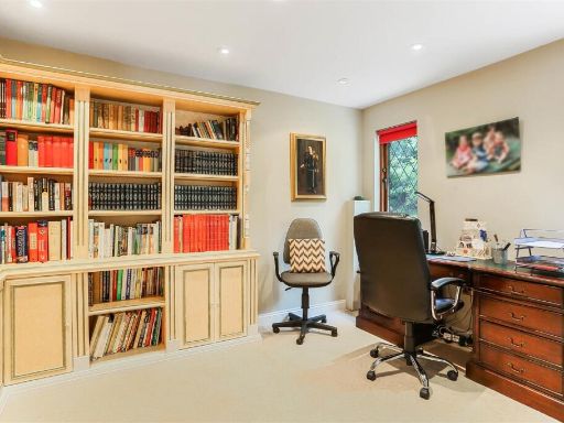 property Low res Images}