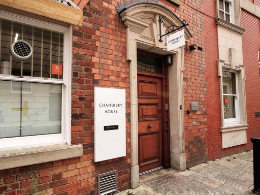 Similar property image