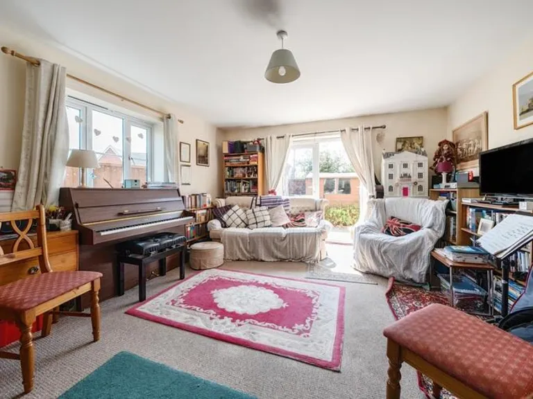 property Compatible Images}