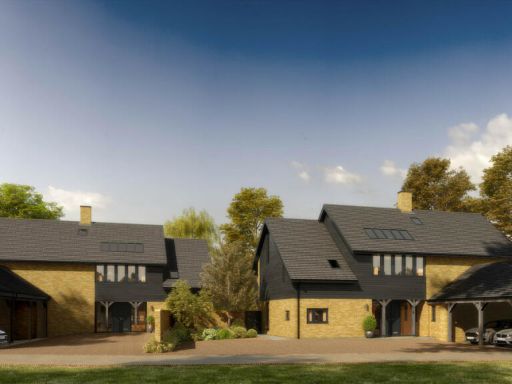 Similar property image