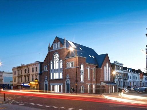 Similar property image