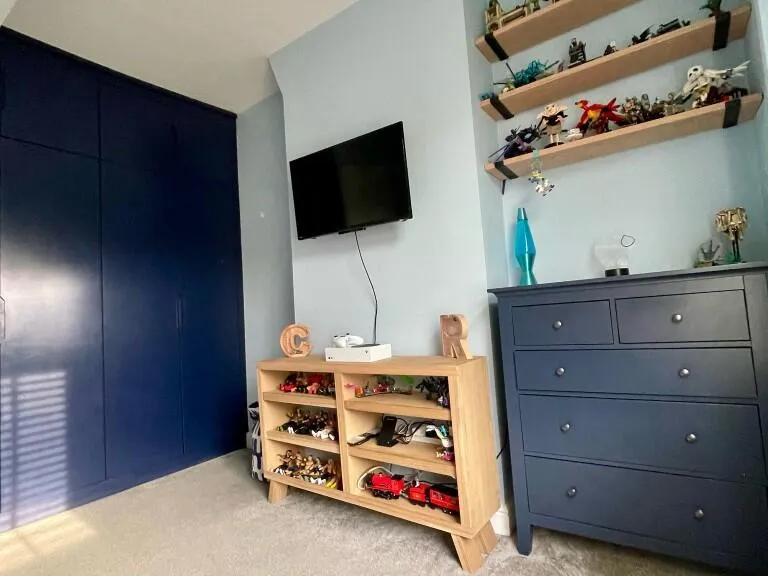 property Compatible Images}