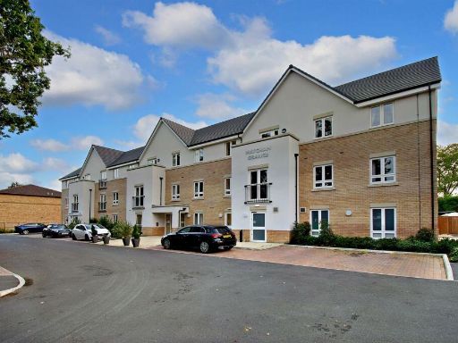 Similar property image