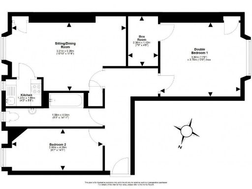 property Low res Images}