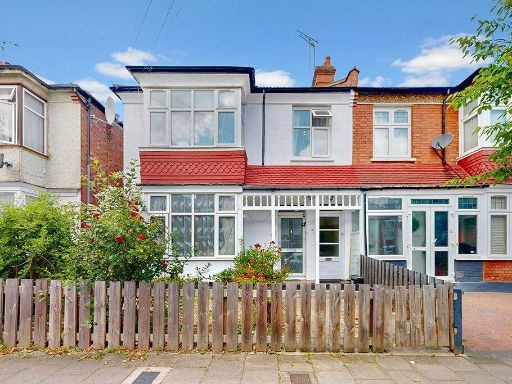 Similar property image