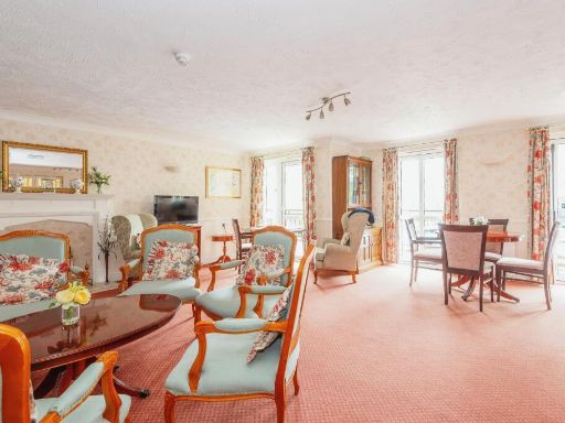 property Low res Images}