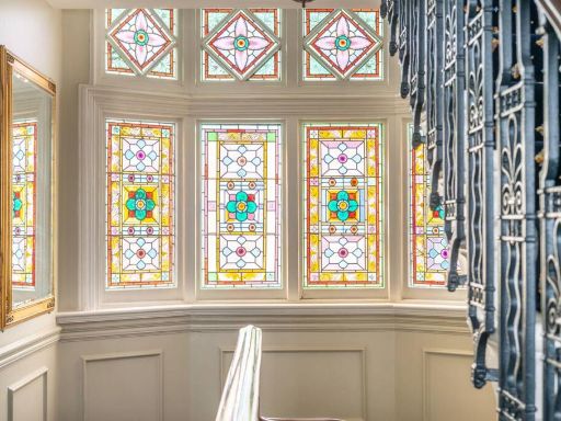 property Low res Images}