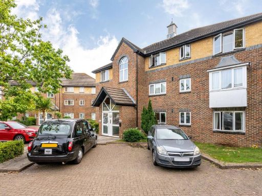 Similar property image