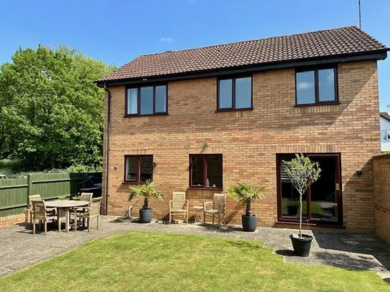 property Compatible Images}