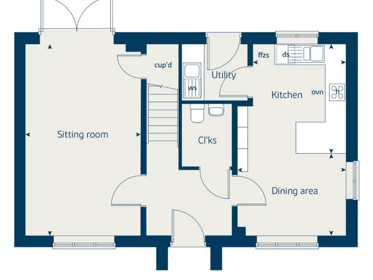 property Compatible Images}