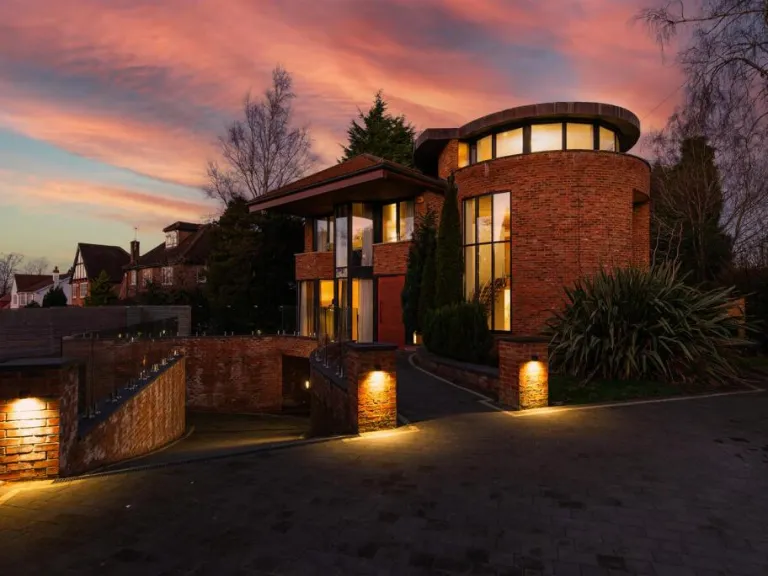 property Compatible Images}