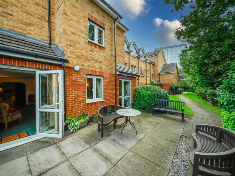 property Compatible Images}