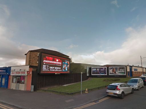 Similar property image
