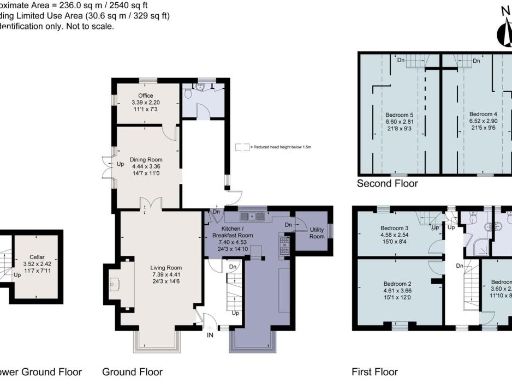 property Low res Images}