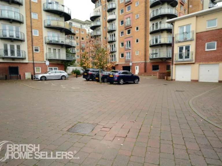 property Compatible Images}