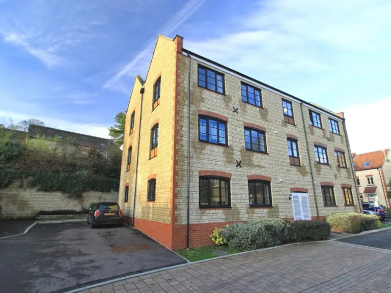 property Compatible Images}