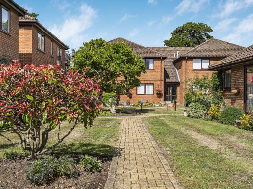 property Low res Images}